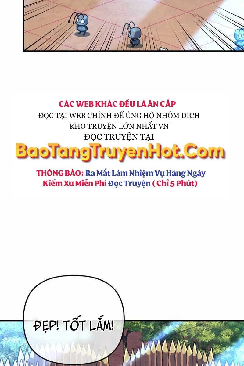 Thợ Săn Nhà Văn Chapter 20 - 54