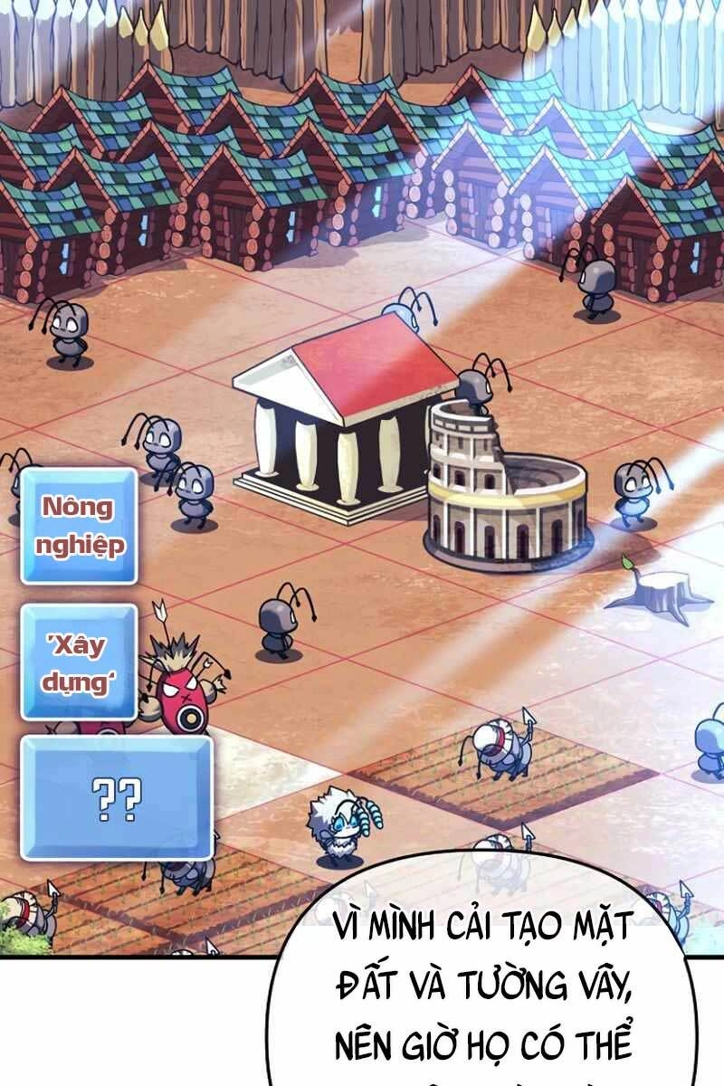 Thợ Săn Nhà Văn Chapter 20 - 55