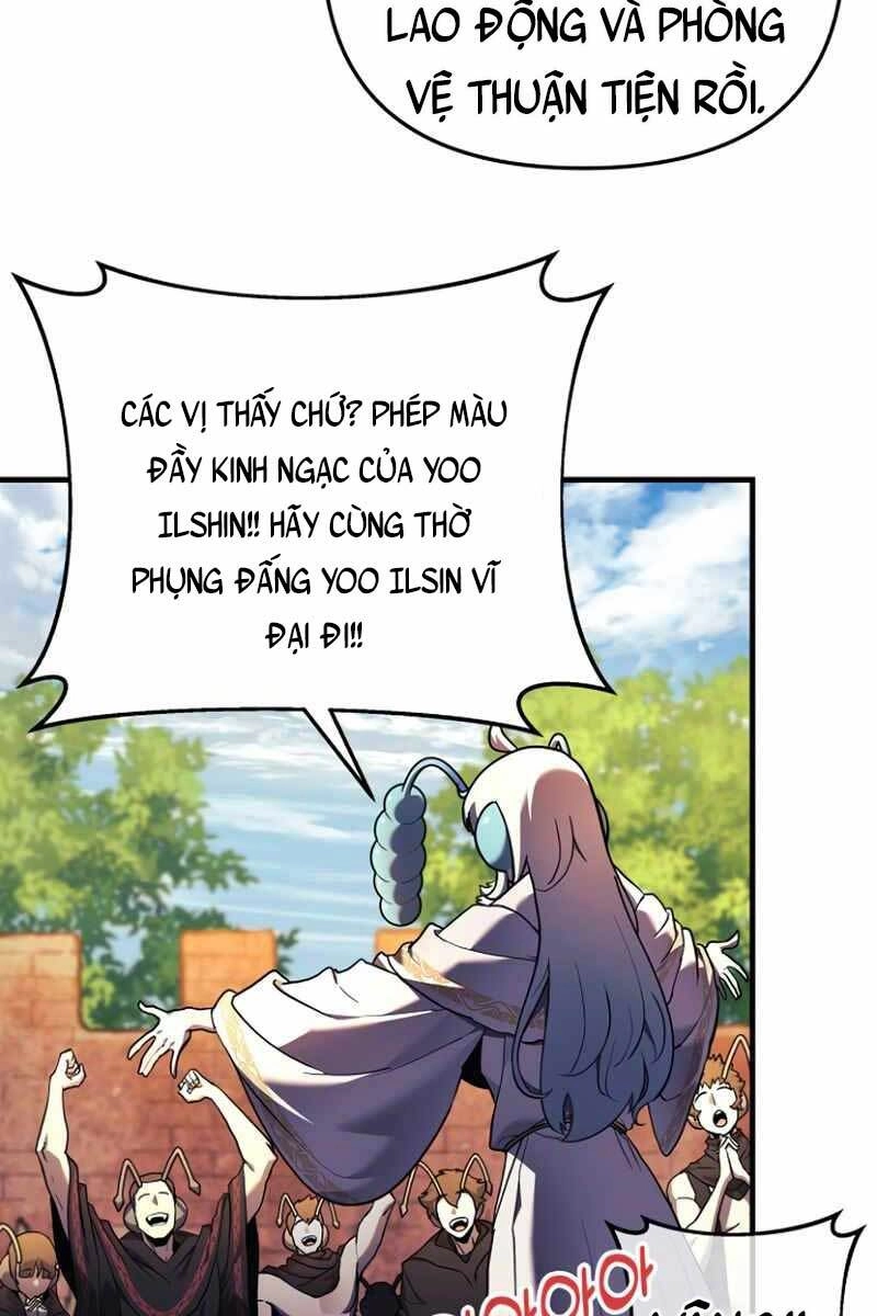 Thợ Săn Nhà Văn Chapter 20 - 56