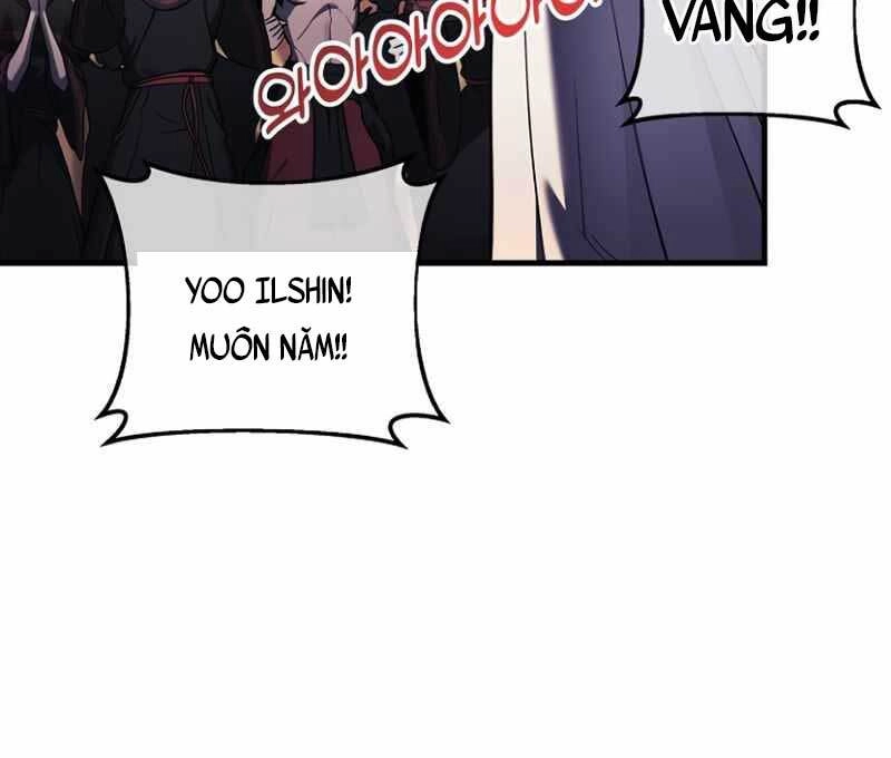 Thợ Săn Nhà Văn Chapter 20 - 57