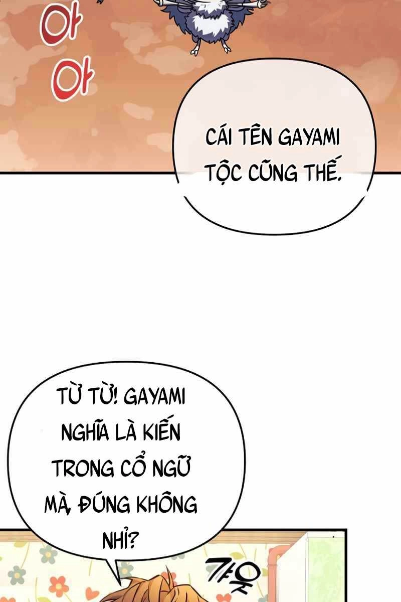 Thợ Săn Nhà Văn Chapter 20 - 60