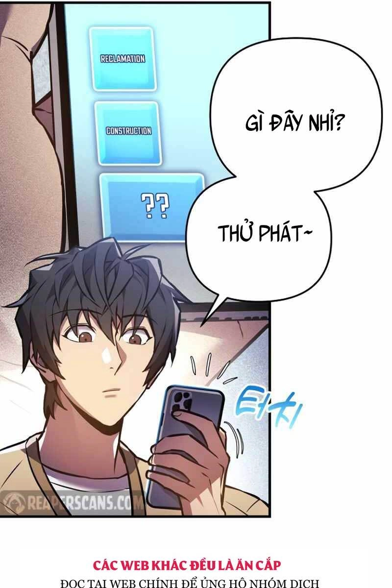 Thợ Săn Nhà Văn Chapter 20 - 62