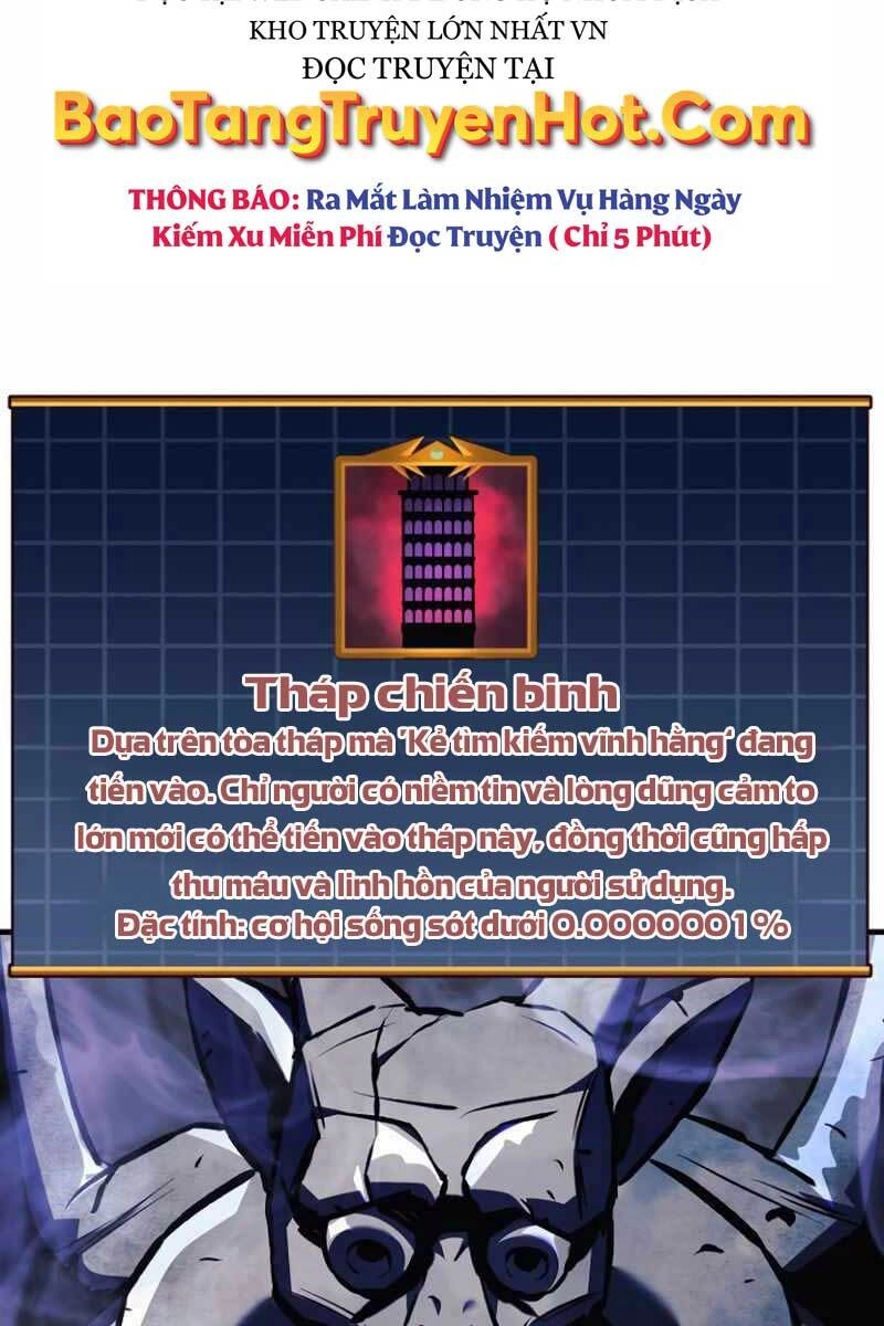 Thợ Săn Nhà Văn Chapter 20 - 63