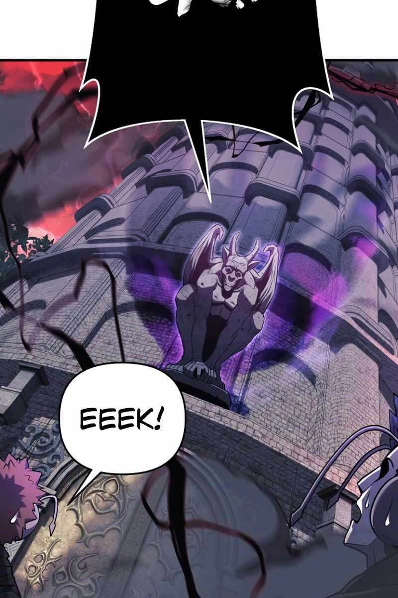 Thợ Săn Nhà Văn Chapter 20 - 65