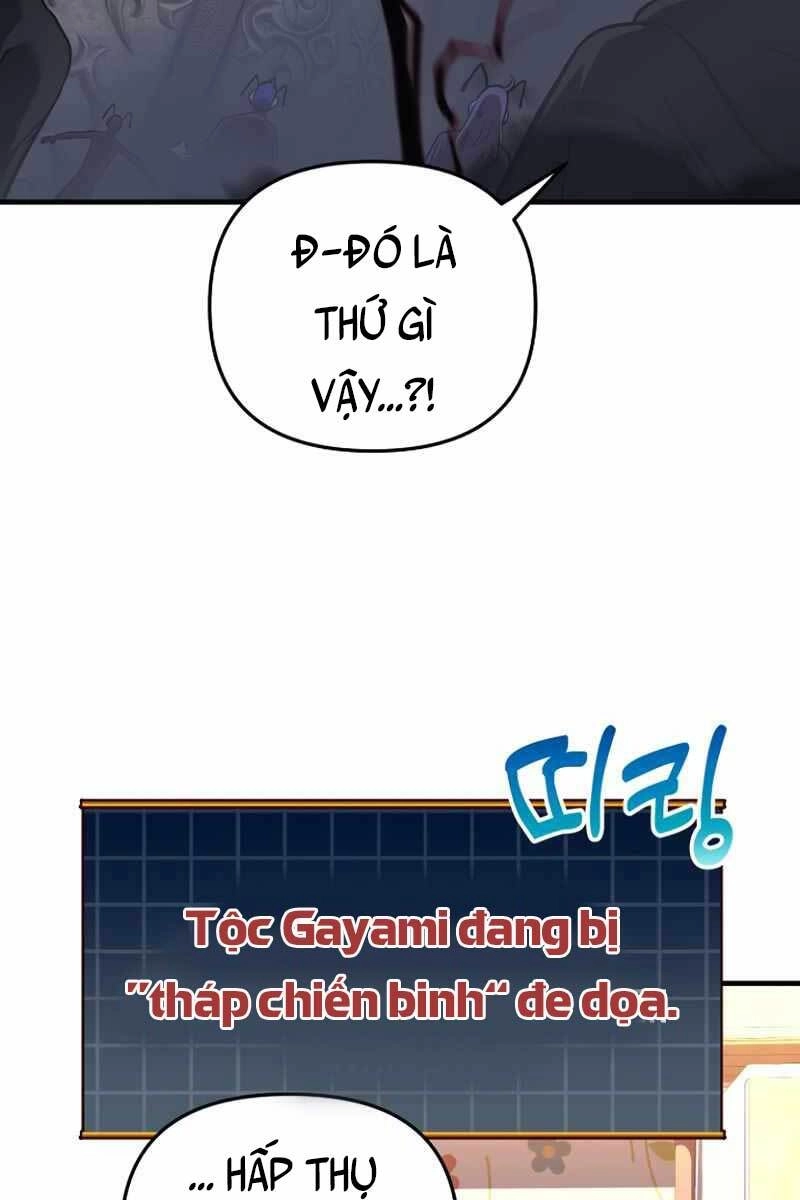 Thợ Săn Nhà Văn Chapter 20 - 66