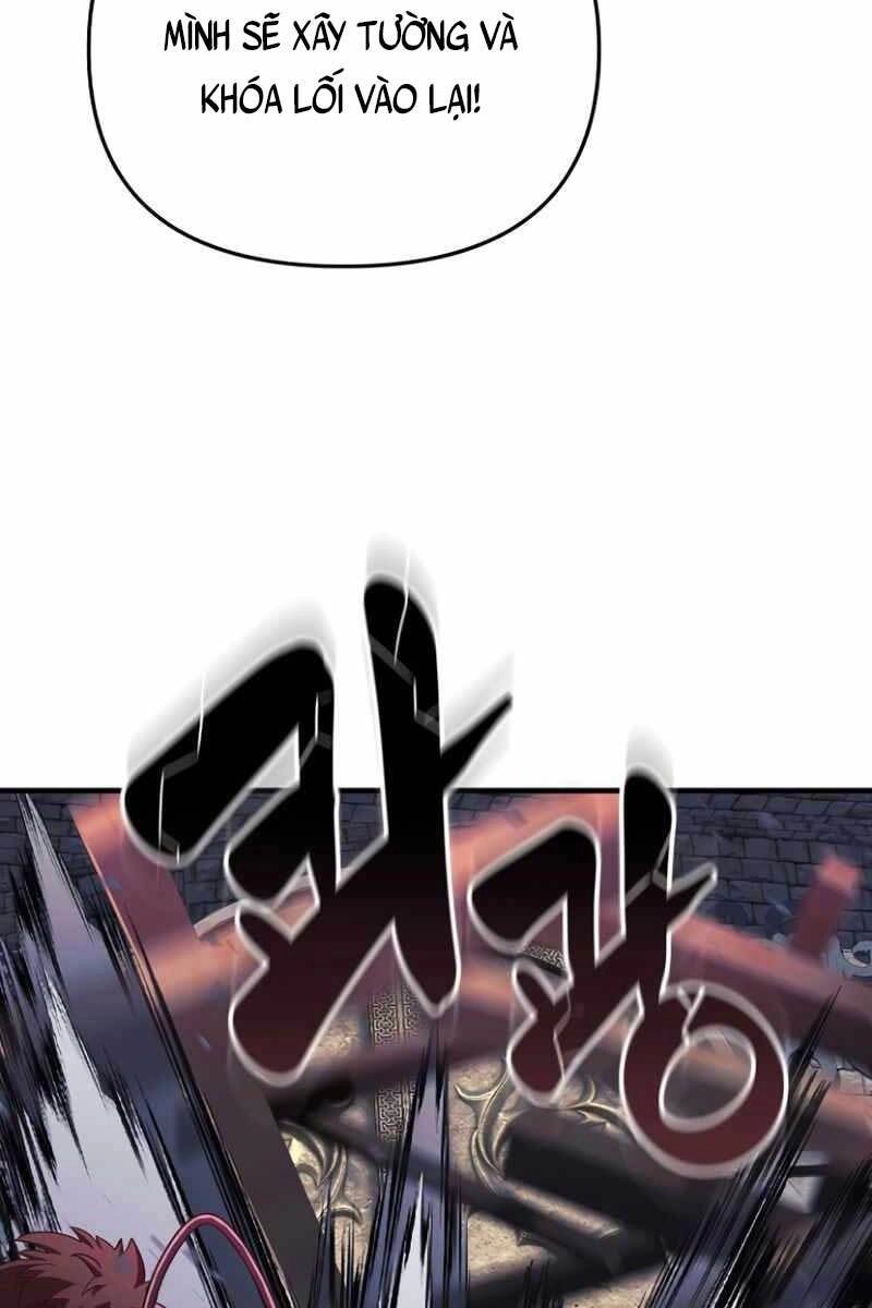 Thợ Săn Nhà Văn Chapter 20 - 69