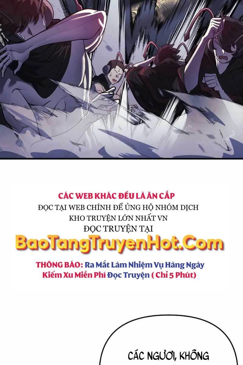 Thợ Săn Nhà Văn Chapter 20 - 70