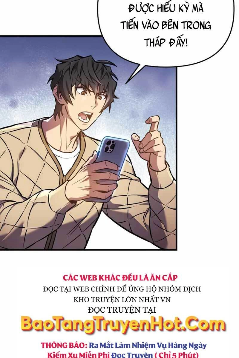 Thợ Săn Nhà Văn Chapter 20 - 71