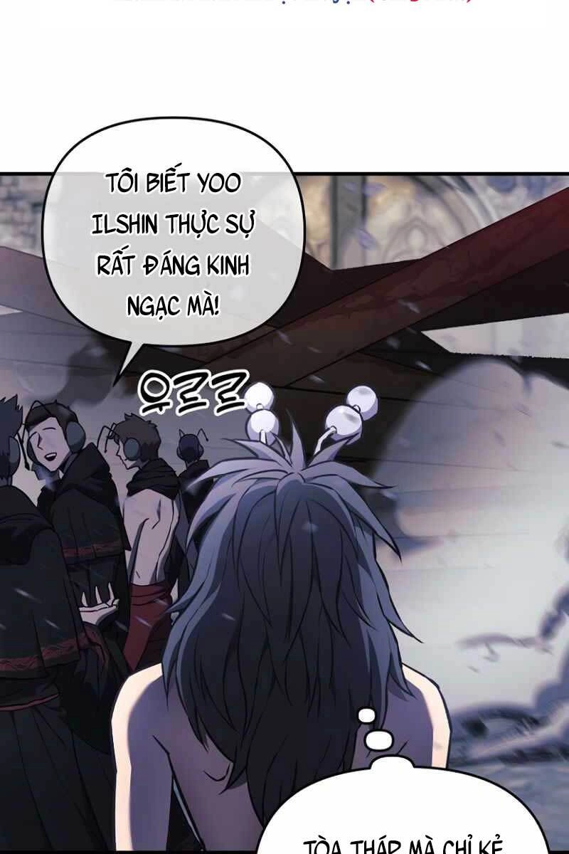 Thợ Săn Nhà Văn Chapter 20 - 72