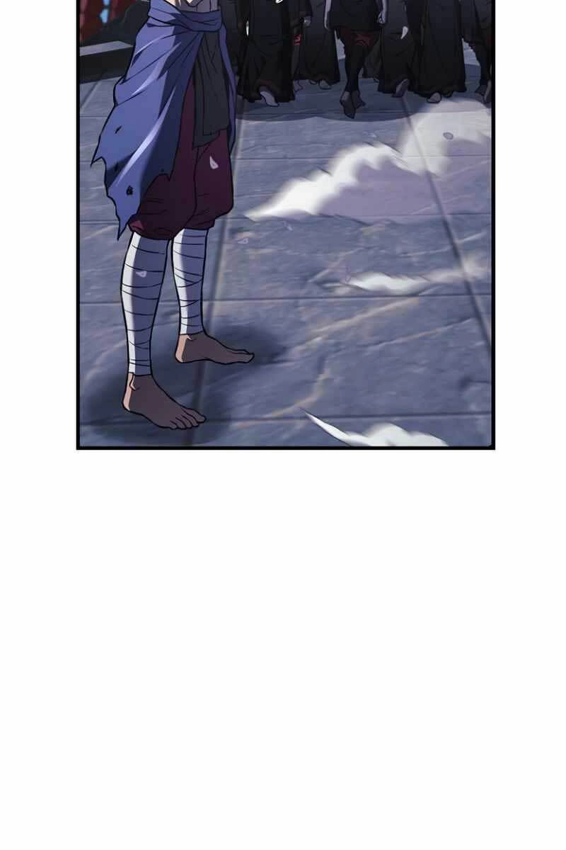 Thợ Săn Nhà Văn Chapter 20 - 74