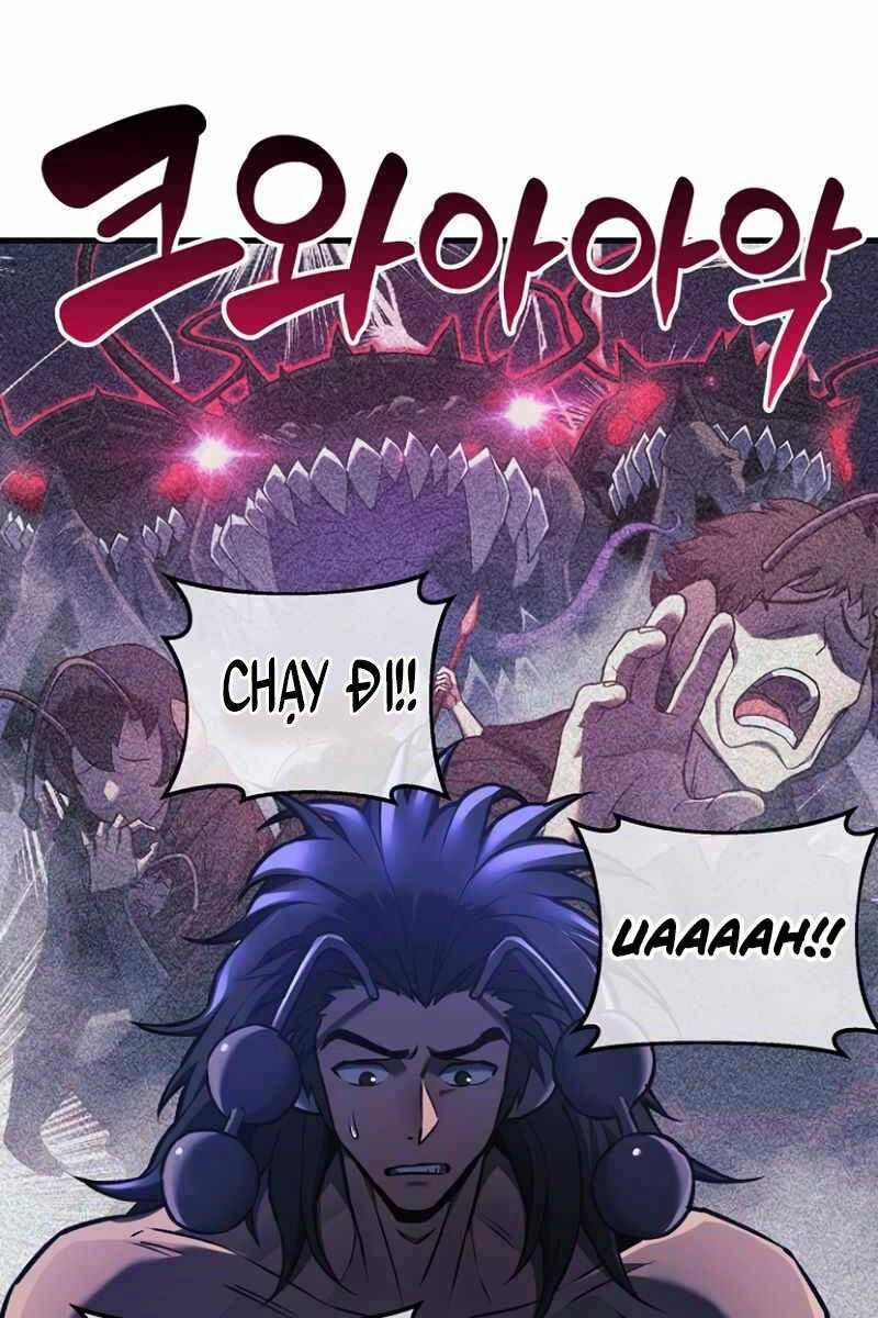 Thợ Săn Nhà Văn Chapter 20 - 75