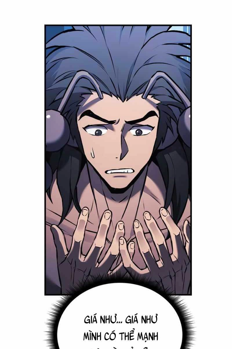 Thợ Săn Nhà Văn Chapter 20 - 77