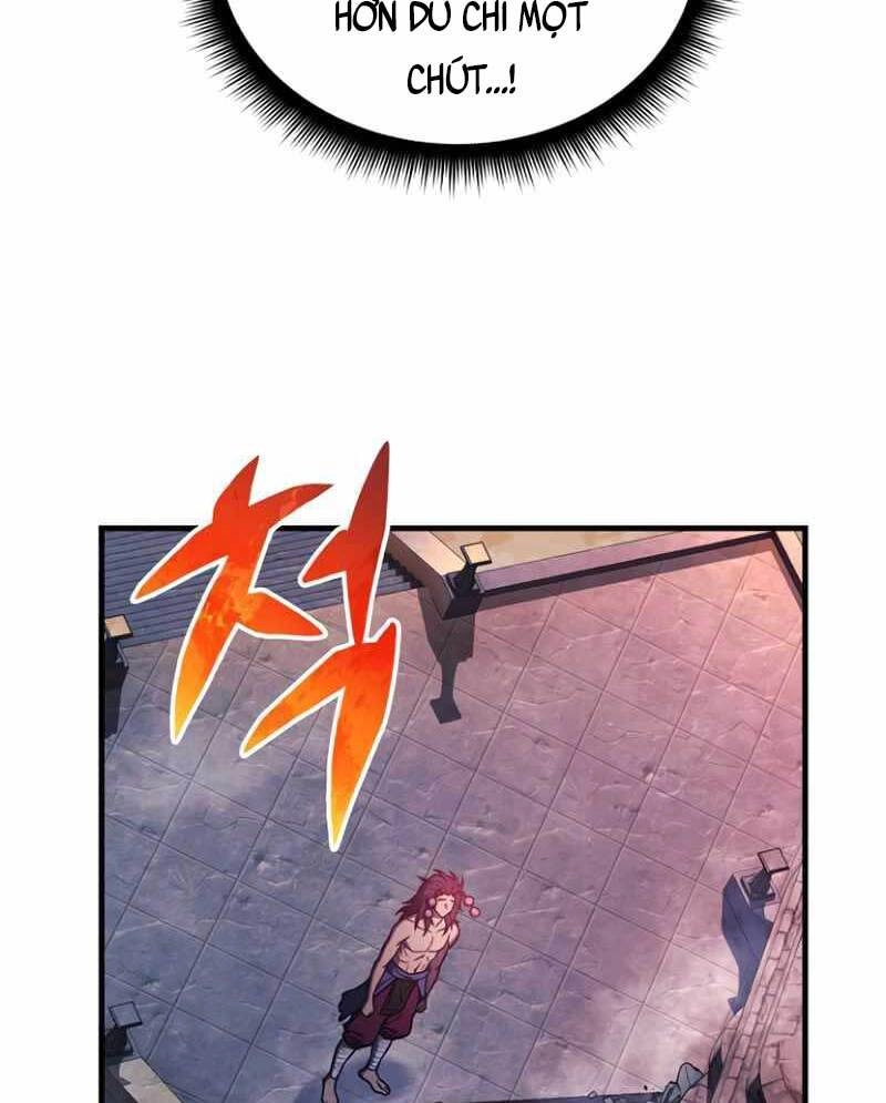 Thợ Săn Nhà Văn Chapter 20 - 78