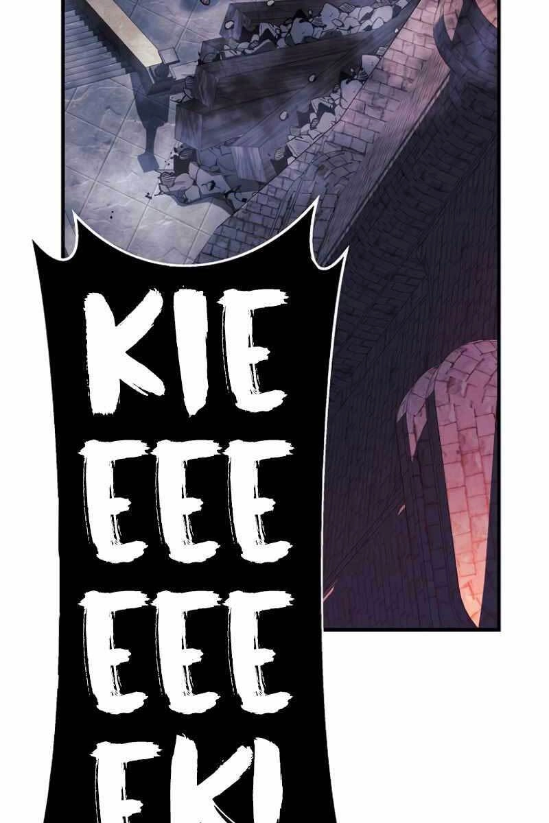 Thợ Săn Nhà Văn Chapter 20 - 79