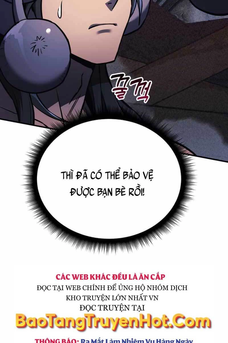 Thợ Săn Nhà Văn Chapter 20 - 81