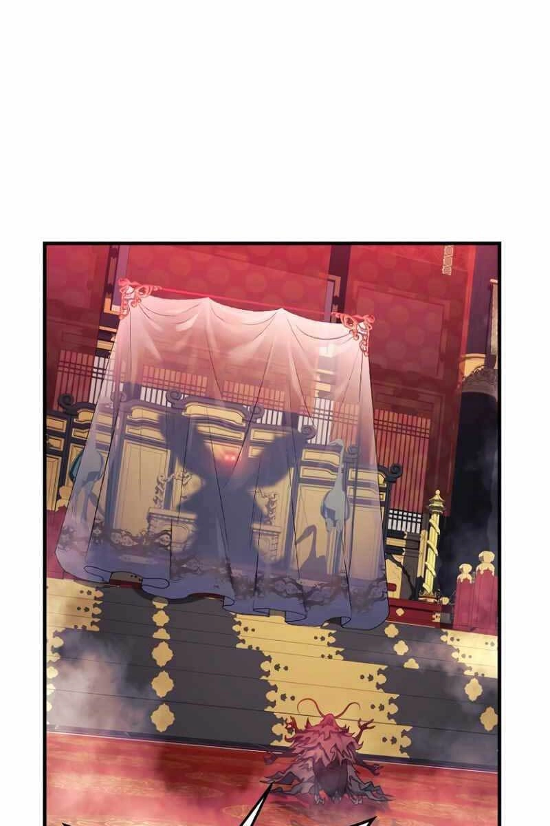 Thợ Săn Nhà Văn Chapter 20 - 84