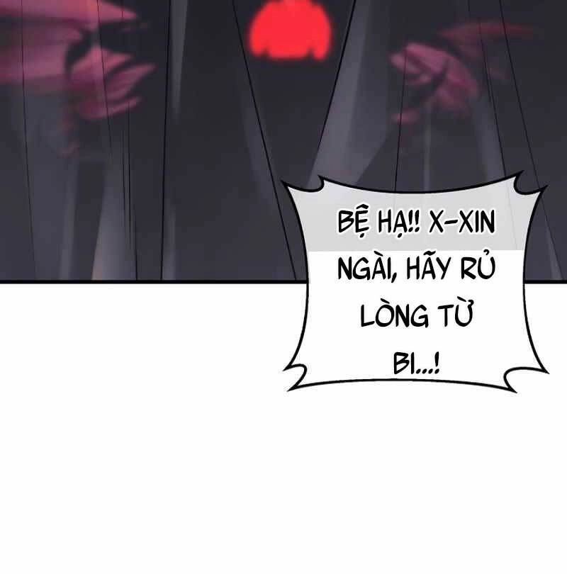 Thợ Săn Nhà Văn Chapter 20 - 86