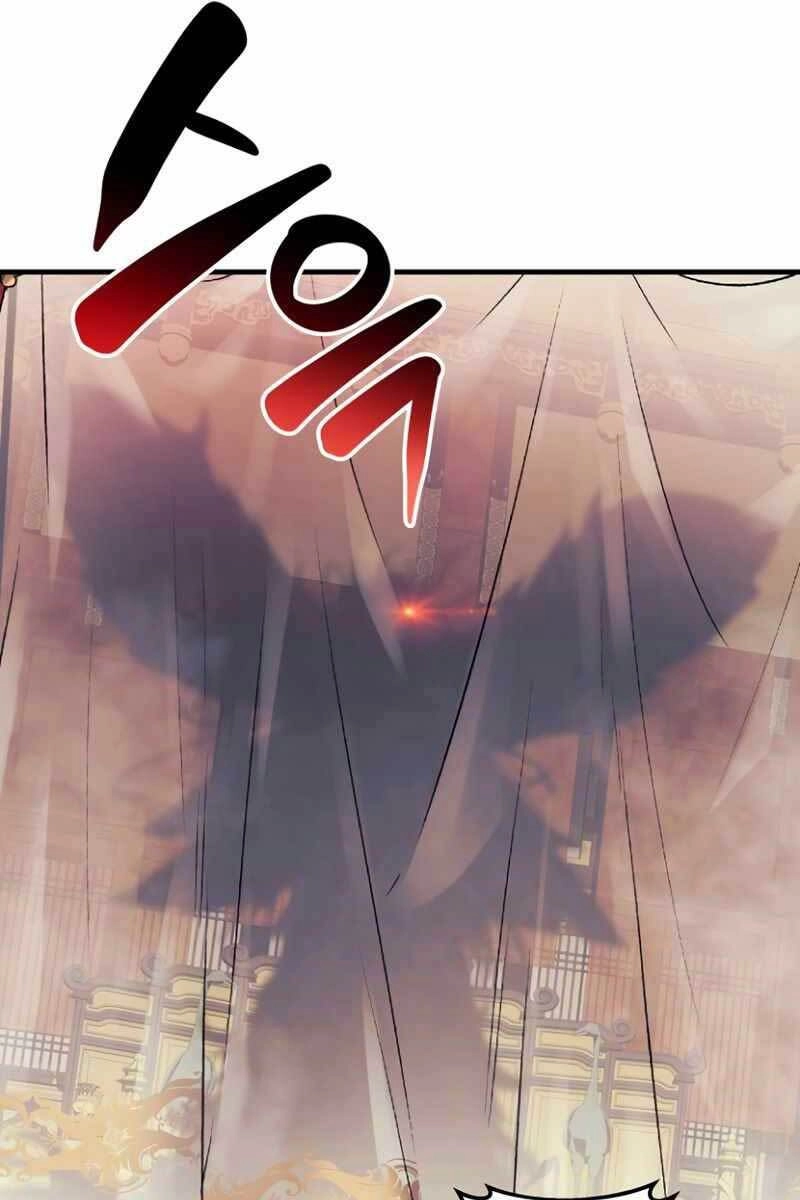 Thợ Săn Nhà Văn Chapter 20 - 87