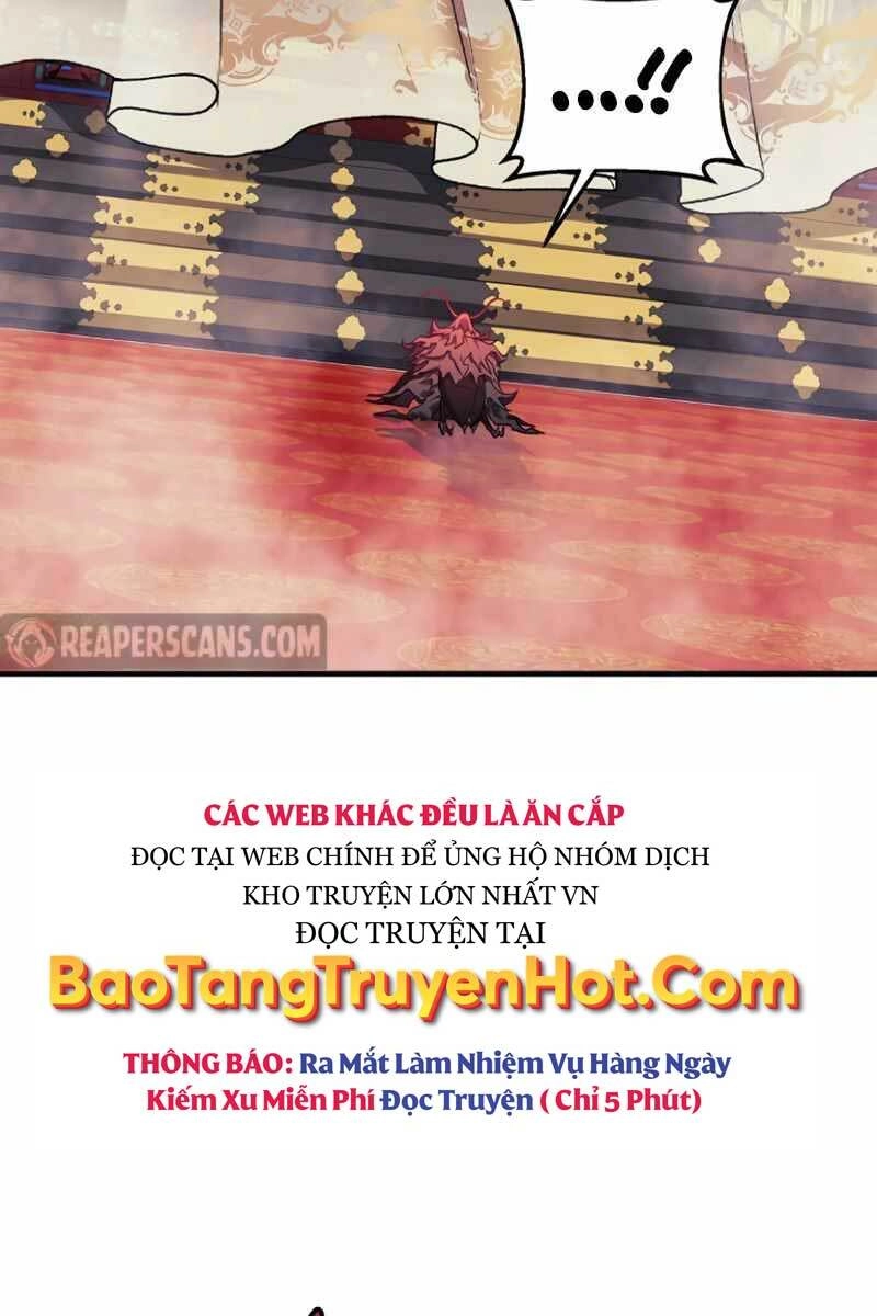 Thợ Săn Nhà Văn Chapter 20 - 88