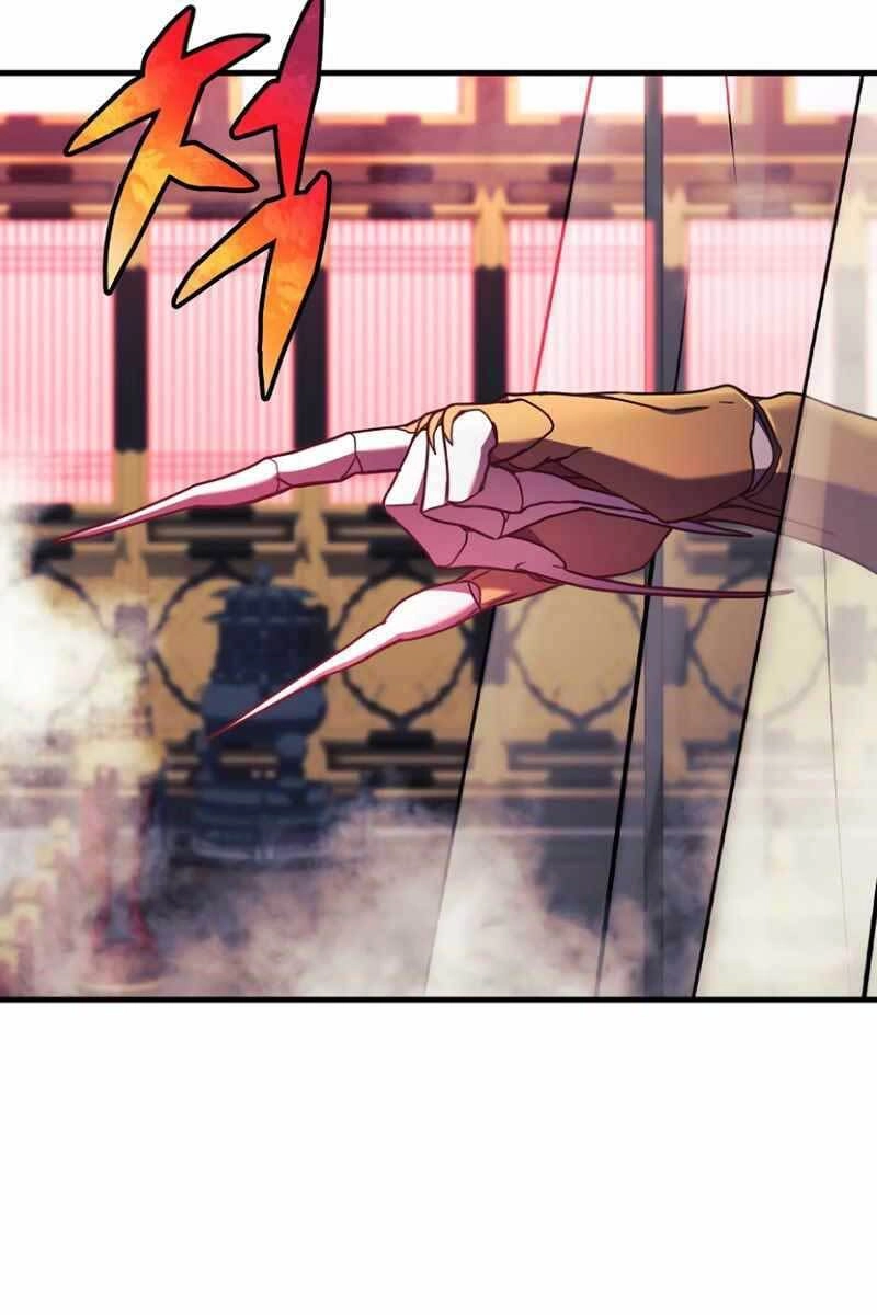 Thợ Săn Nhà Văn Chapter 20 - 89