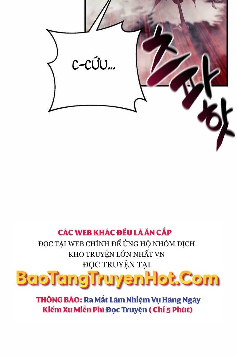 Thợ Săn Nhà Văn Chapter 20 - 91