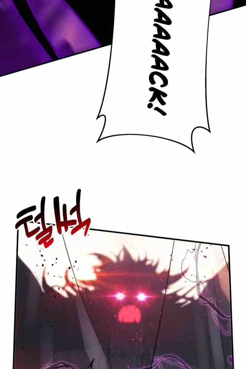 Thợ Săn Nhà Văn Chapter 20 - 94