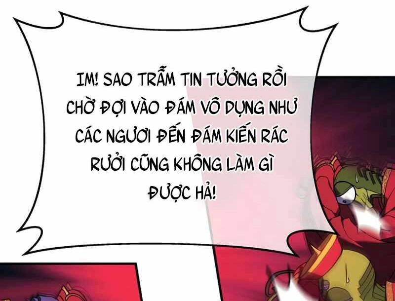 Thợ Săn Nhà Văn Chapter 20 - 96