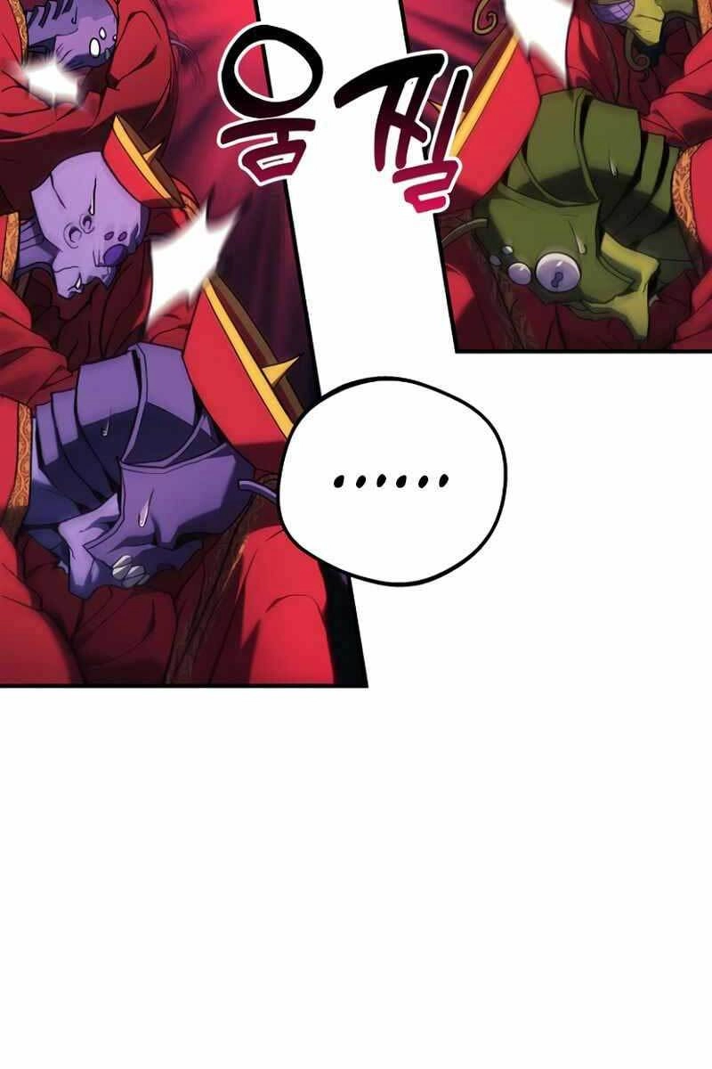 Thợ Săn Nhà Văn Chapter 20 - 97