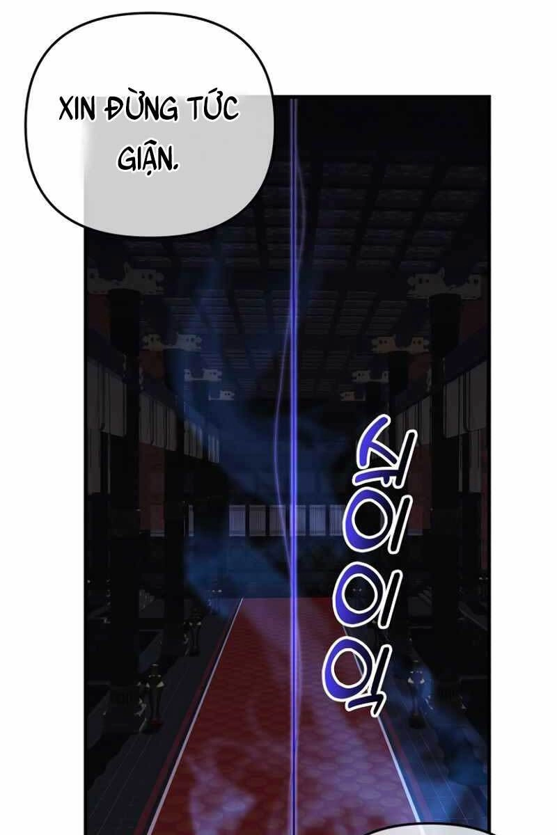 Thợ Săn Nhà Văn Chapter 20 - 98