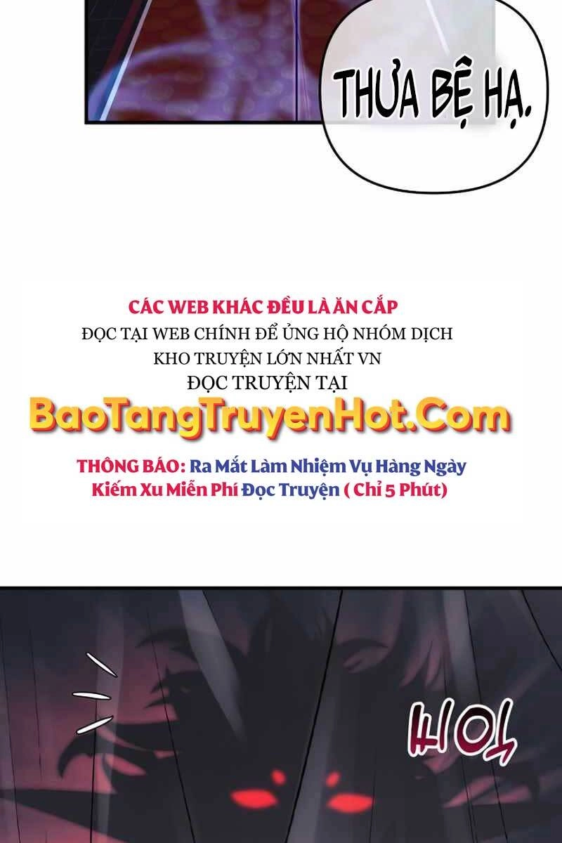 Thợ Săn Nhà Văn Chapter 20 - 99