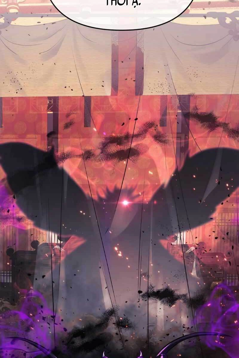 Thợ Săn Nhà Văn Chapter 20 - 104