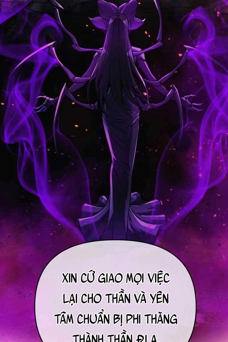 Thợ Săn Nhà Văn Chapter 20 - 105