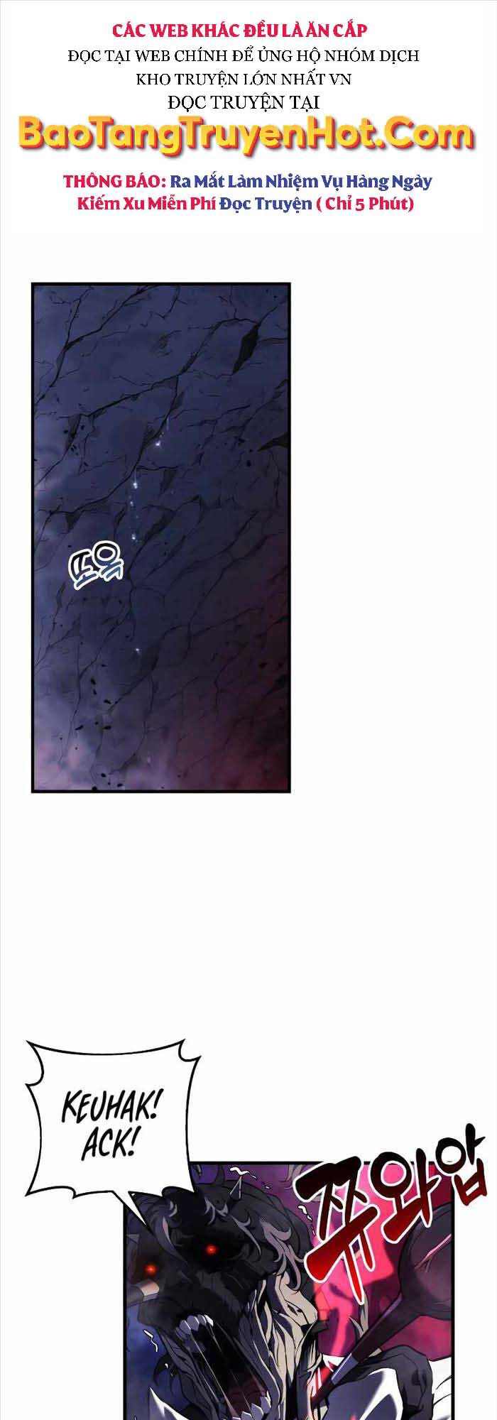 Thợ Săn Nhà Văn Chapter 21 - 1