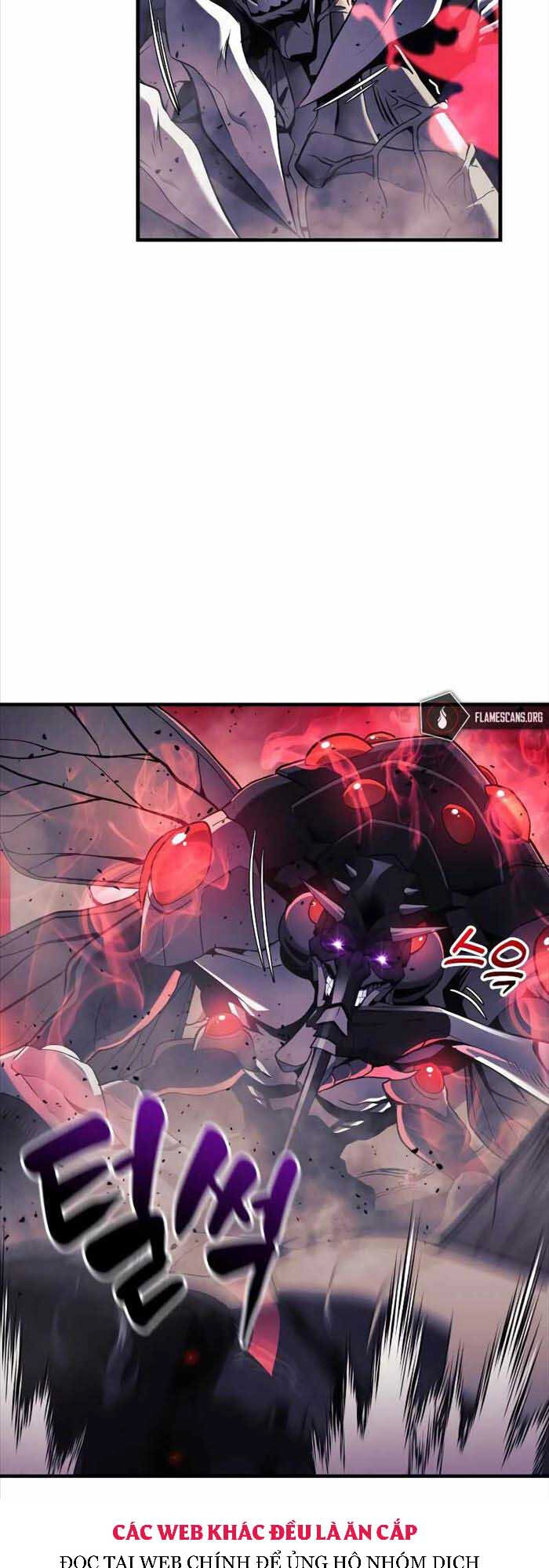 Thợ Săn Nhà Văn Chapter 21 - 2