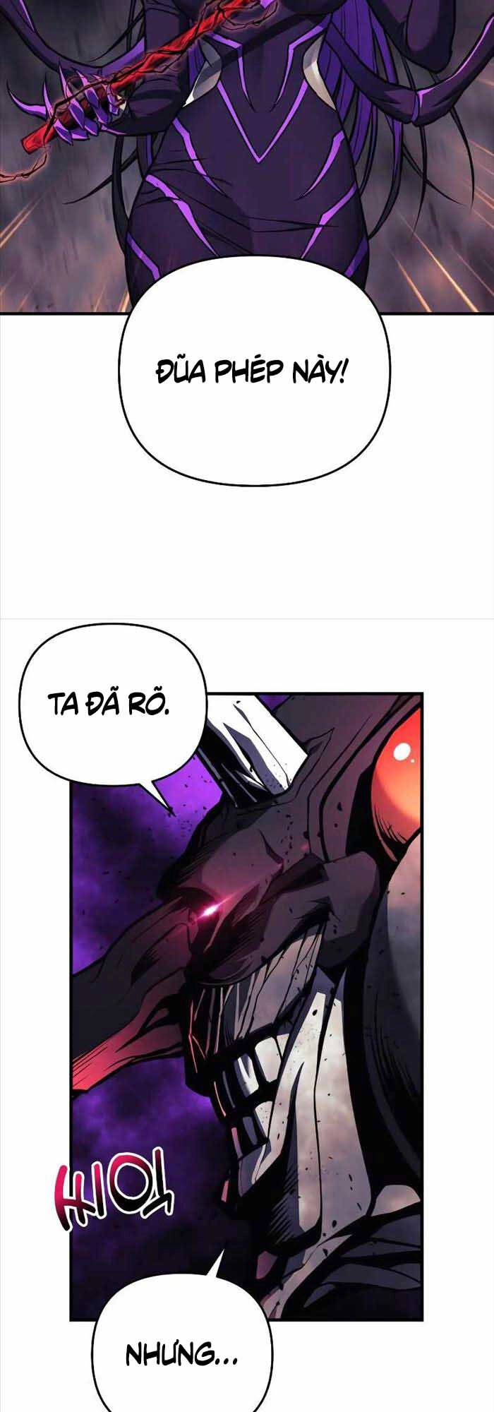 Thợ Săn Nhà Văn Chapter 21 - 5