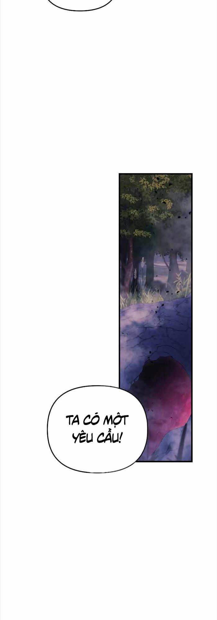 Thợ Săn Nhà Văn Chapter 21 - 6