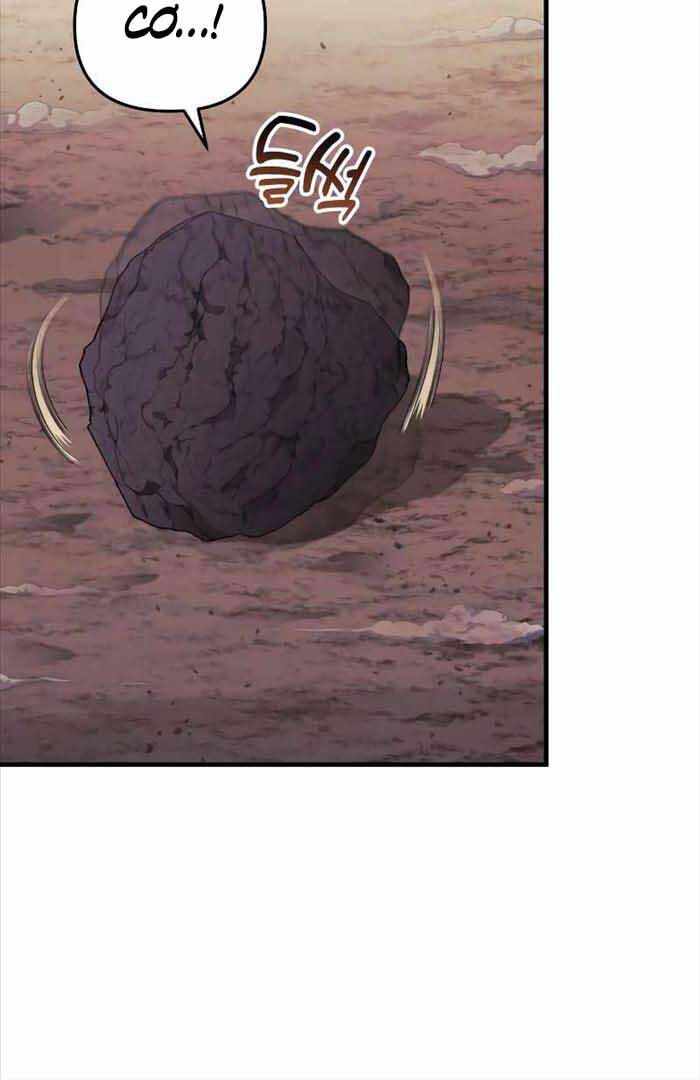 Thợ Săn Nhà Văn Chapter 21 - 13