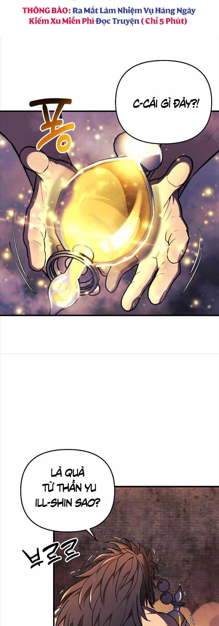 Thợ Săn Nhà Văn Chapter 21 - 18