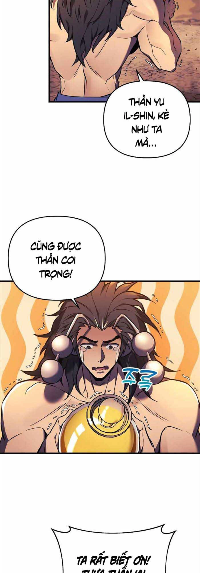 Thợ Săn Nhà Văn Chapter 21 - 19