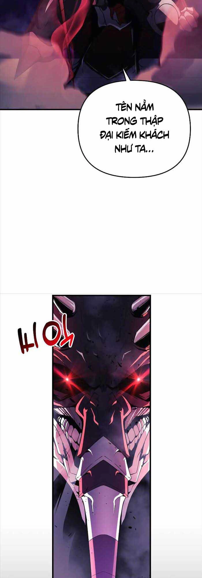 Thợ Săn Nhà Văn Chapter 21 - 22