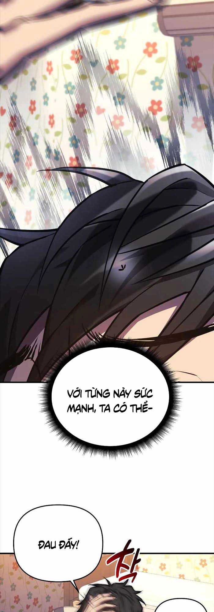 Thợ Săn Nhà Văn Chapter 21 - 32