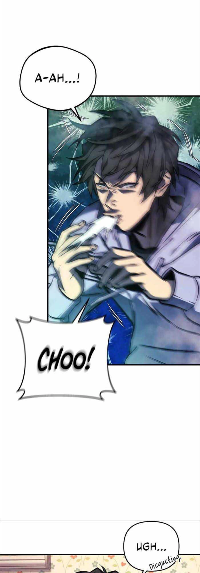 Thợ Săn Nhà Văn Chapter 21 - 35