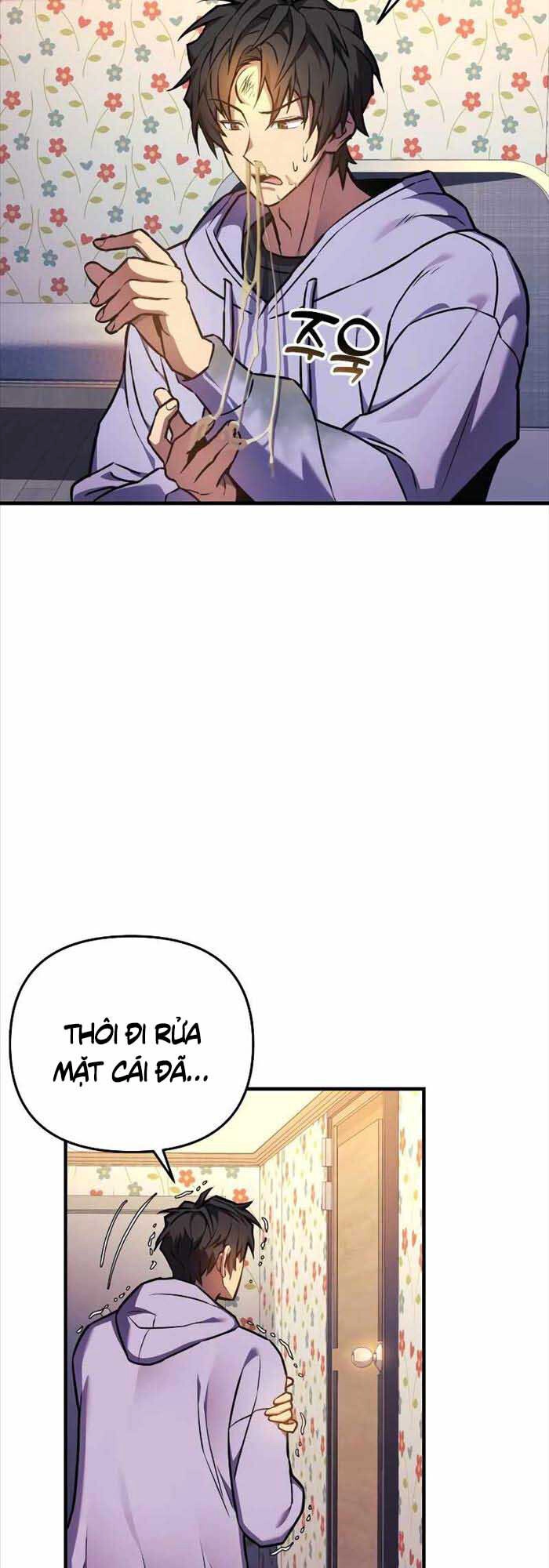 Thợ Săn Nhà Văn Chapter 21 - 36