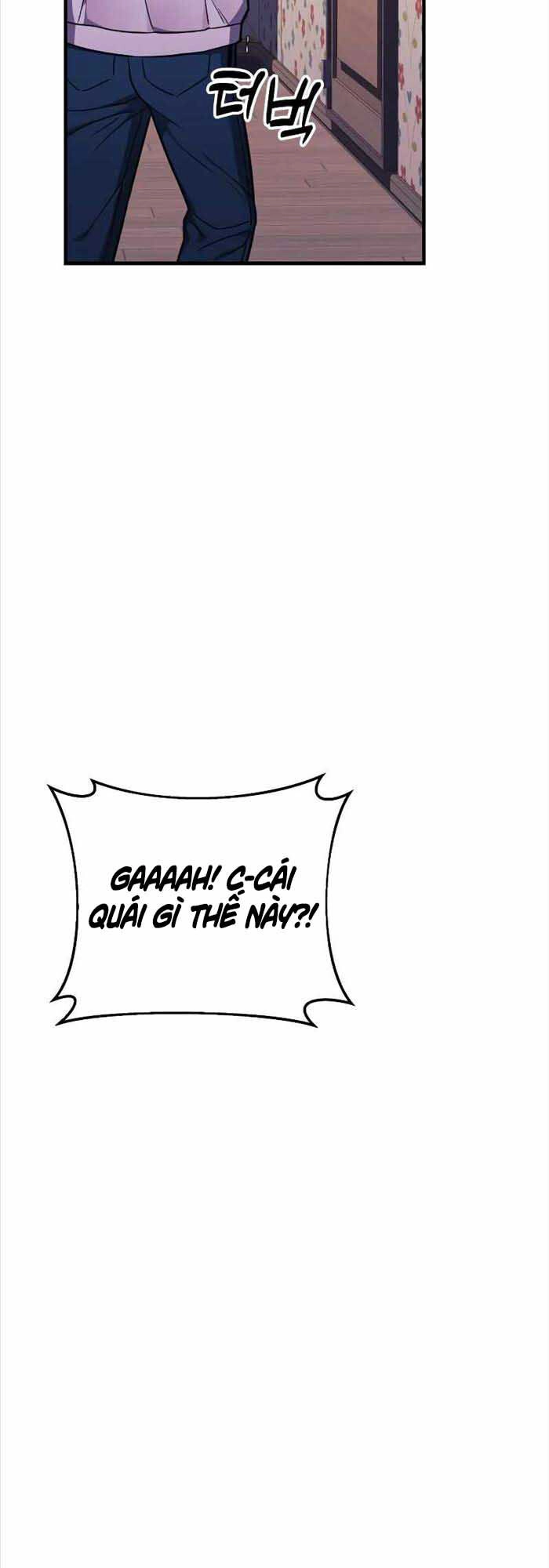 Thợ Săn Nhà Văn Chapter 21 - 37