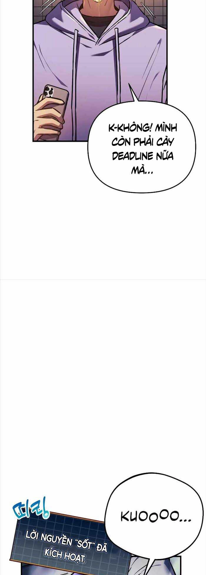 Thợ Săn Nhà Văn Chapter 21 - 40