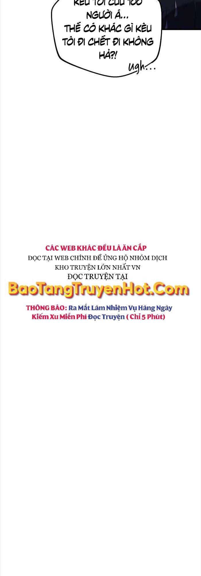 Thợ Săn Nhà Văn Chapter 21 - 50