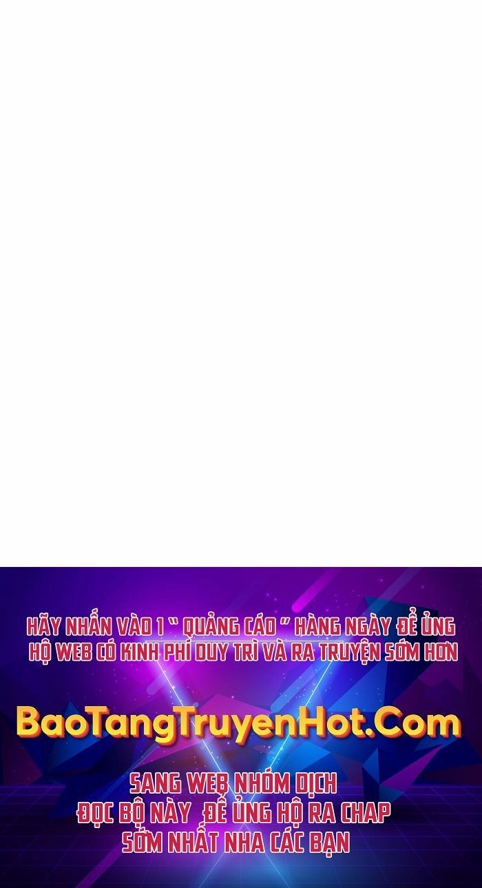 Thợ Săn Nhà Văn Chapter 21 - 57