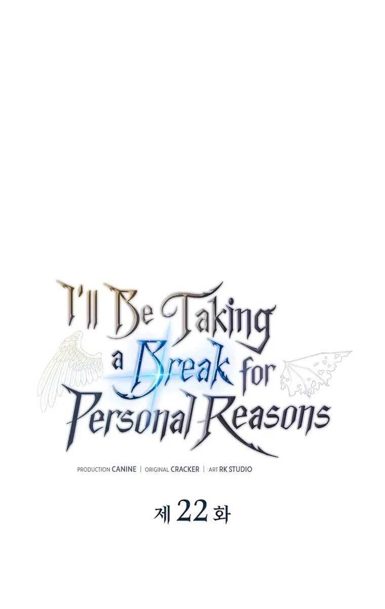 Thợ Săn Nhà Văn Chapter 22 - 1