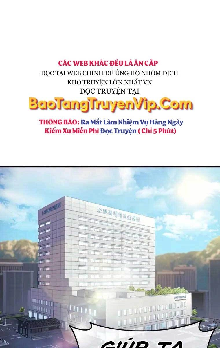 Thợ Săn Nhà Văn Chapter 22 - 2