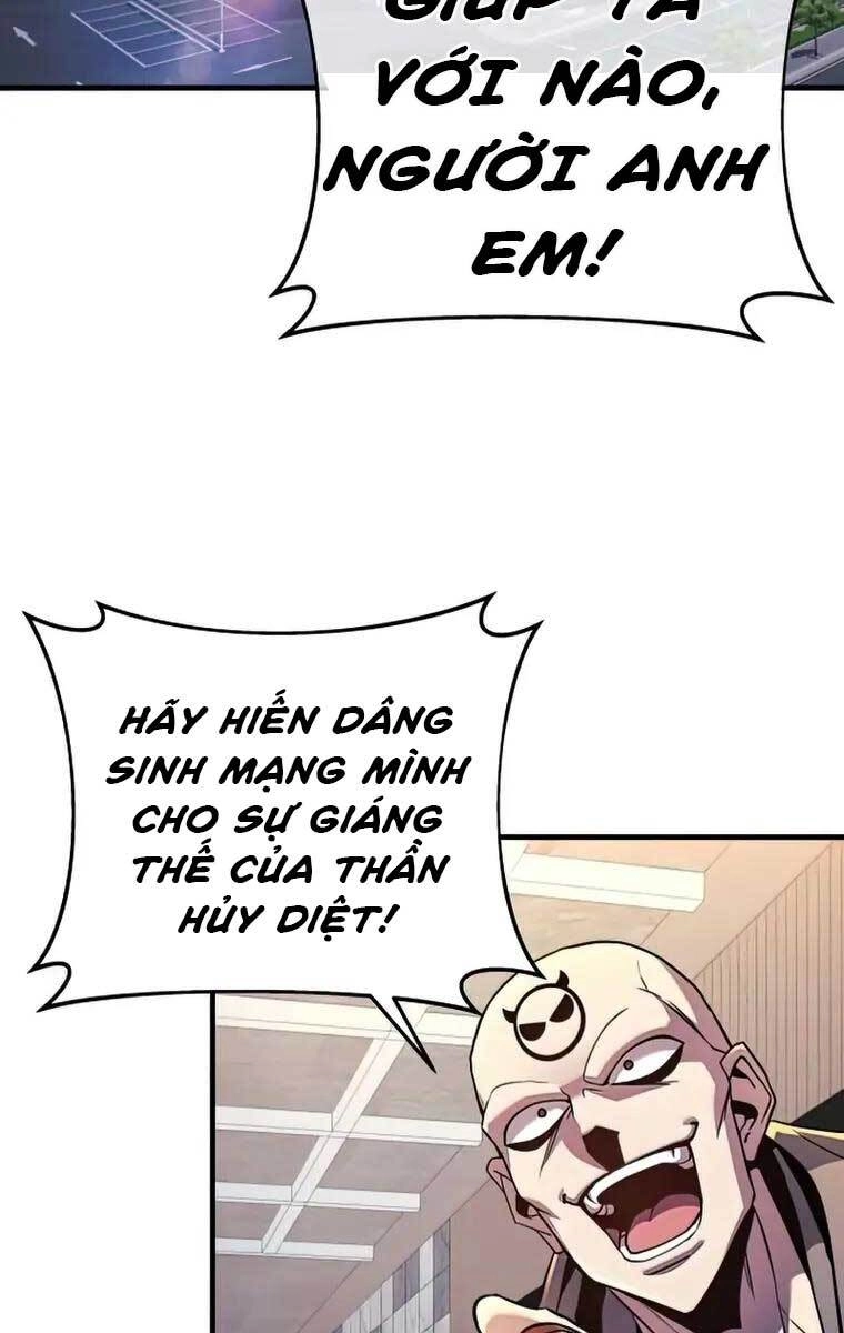 Thợ Săn Nhà Văn Chapter 22 - 3